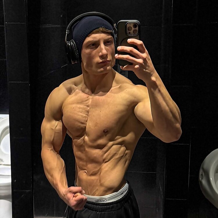 Cristian Giudici