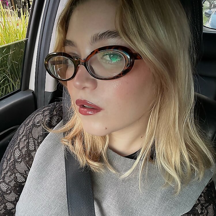 Pili Mauas