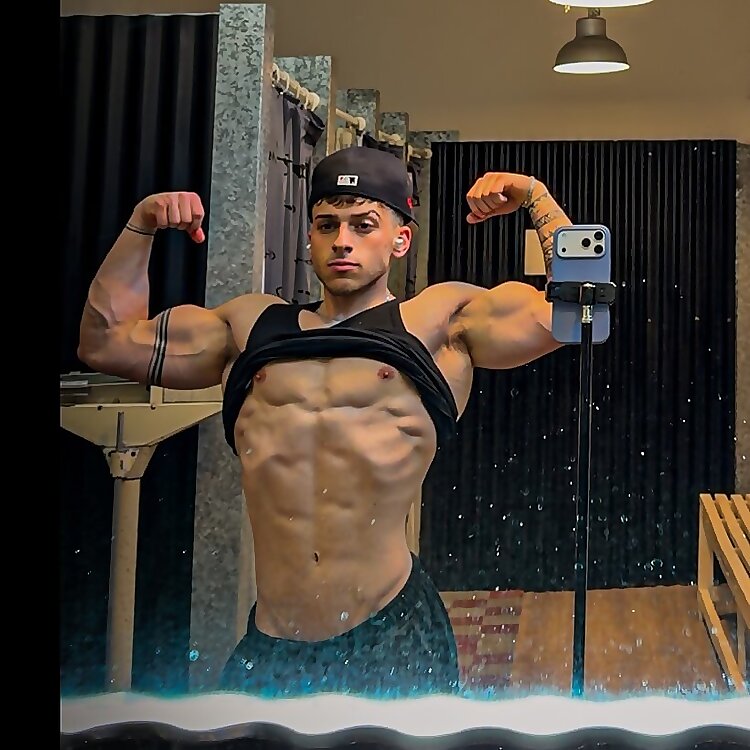 Valentin