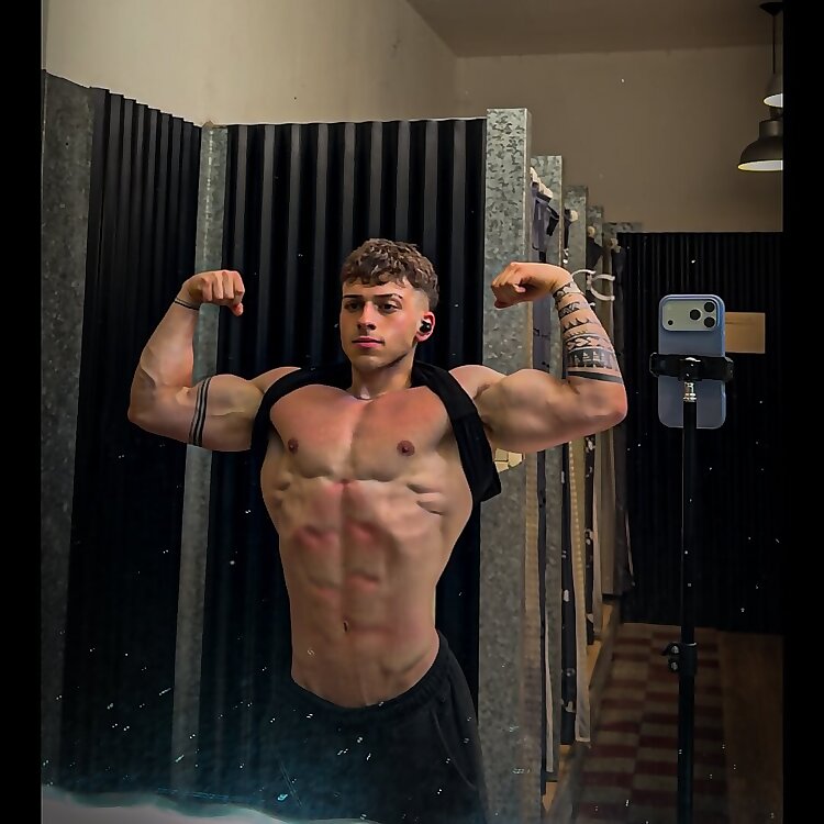 Valentin