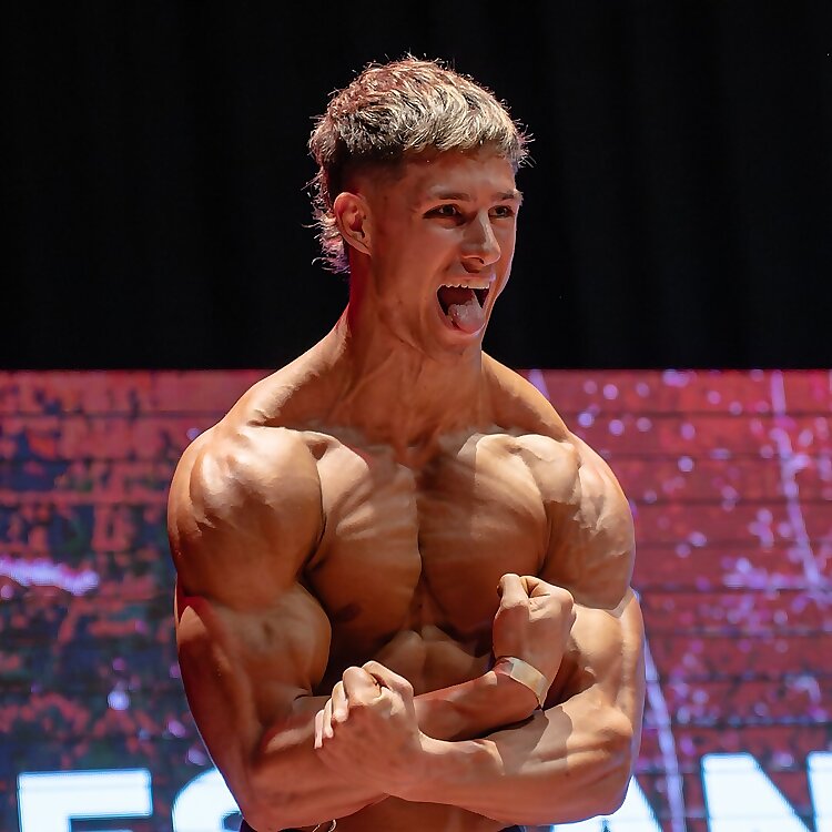 Tomás Krymer