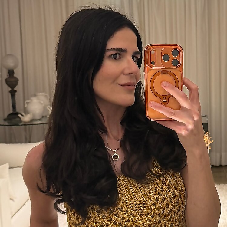 Cris McGuire