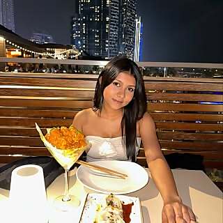 Chethya