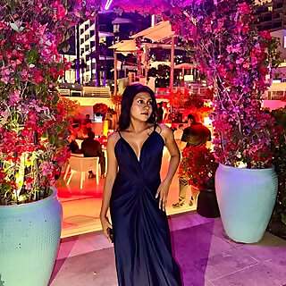 Chethya