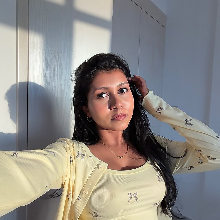 Chethya