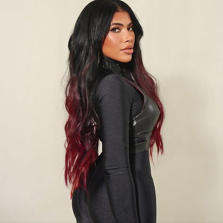 Cindy Avila Diaz