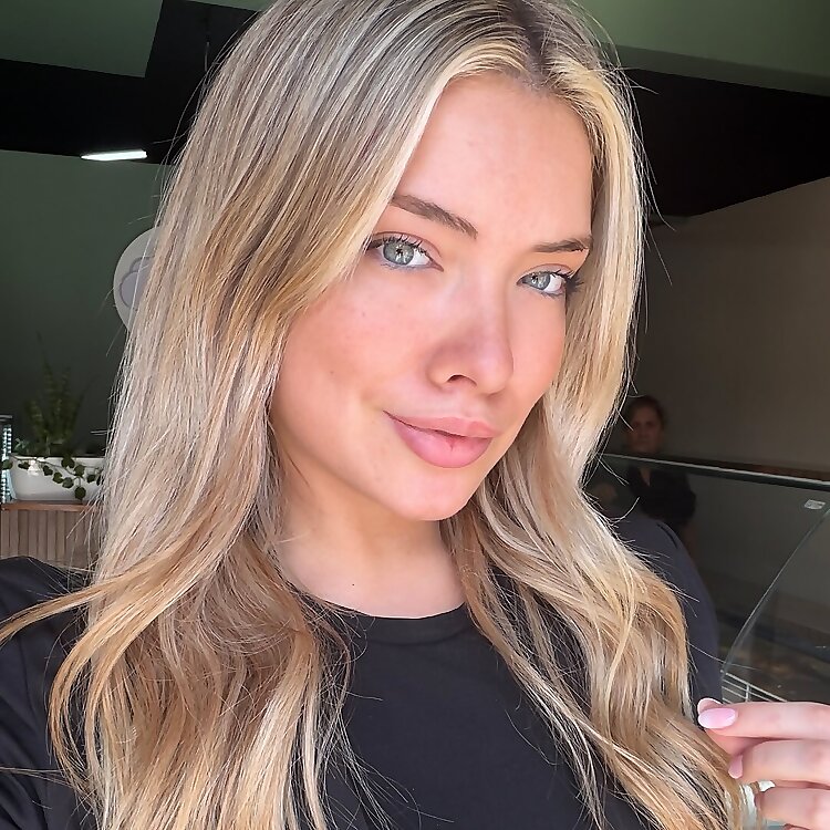 Cata Farina