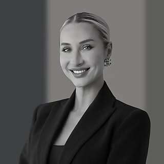 Diana OConnor