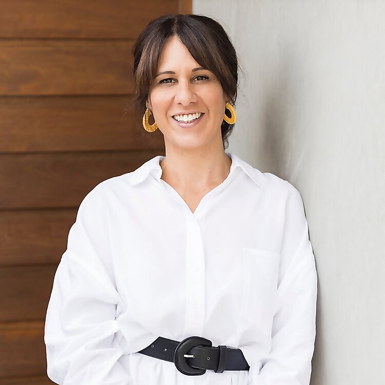 Michelle Portelli