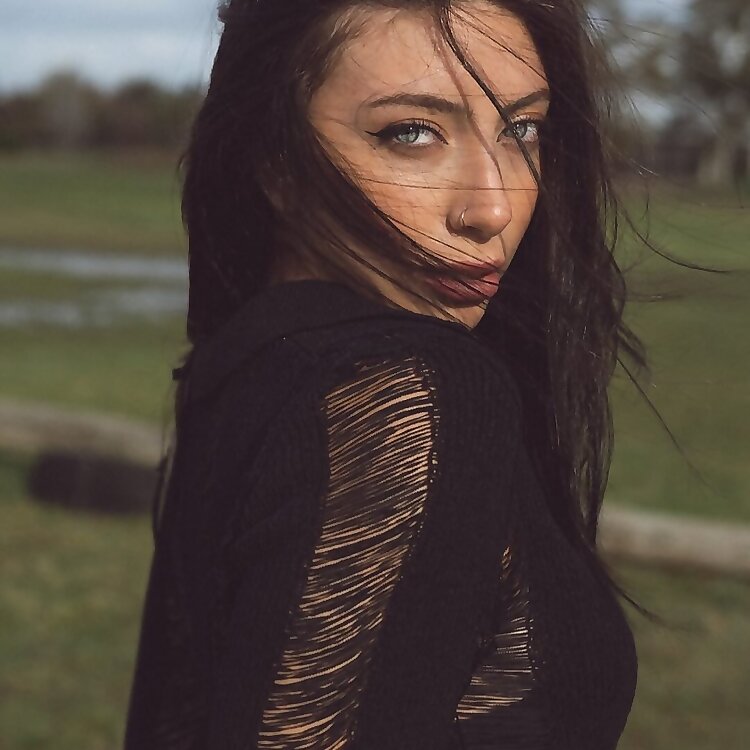 Mica jimenez