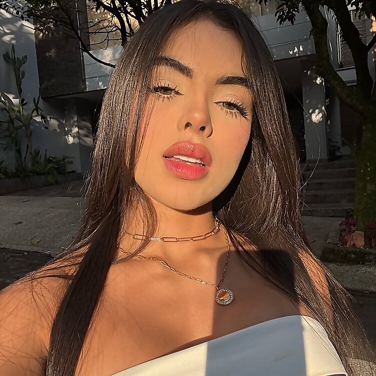 Maria Alejandra Villegas