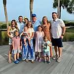 Deborah Back