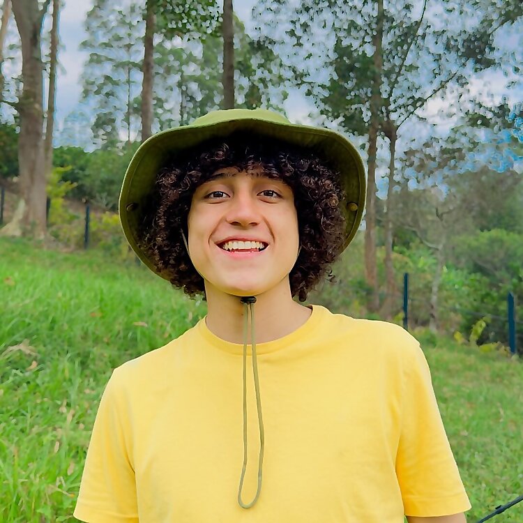 La Granja del Borrego