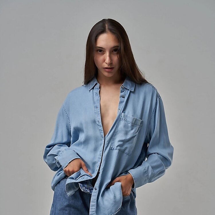 Victoria Zarate