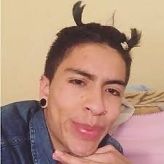 JuanDa