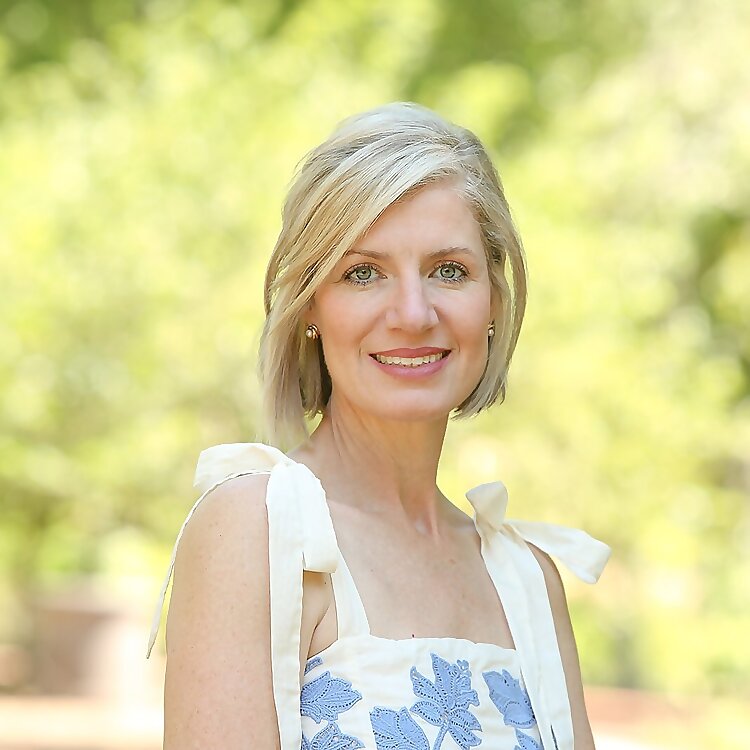Whitney Durham