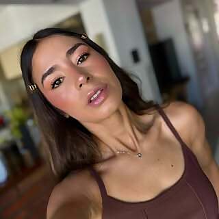 Dalana Quiroz