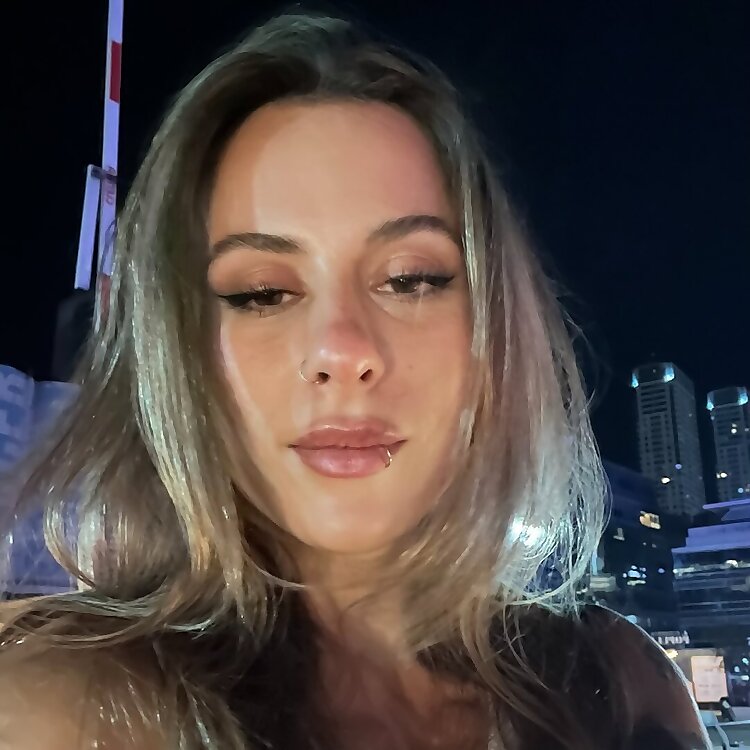 sabrina Finzi