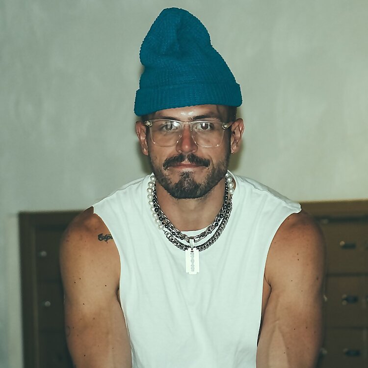 Jacob C. Thot