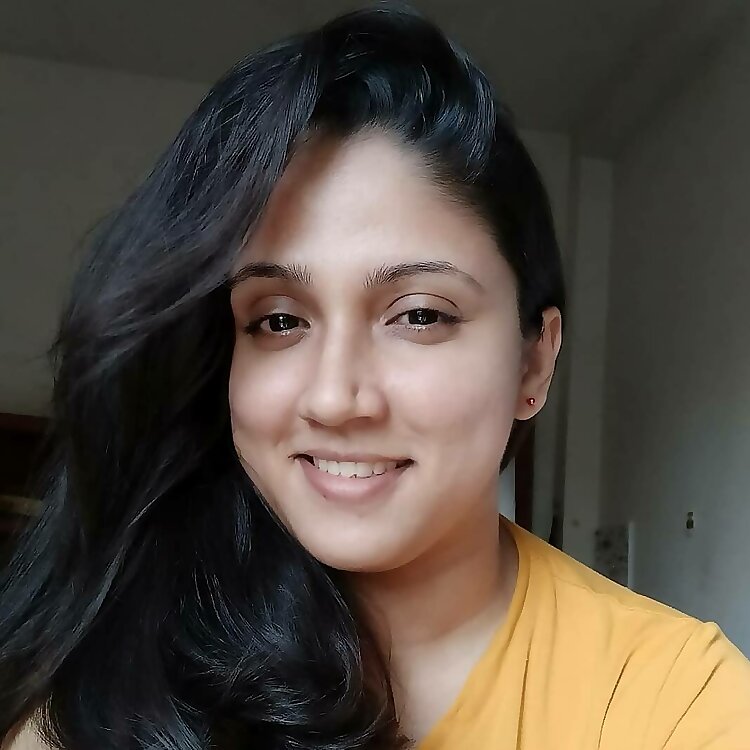 Hansi Tharika
