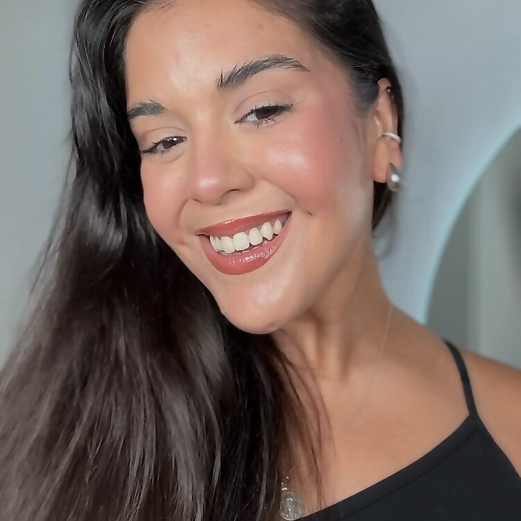 Luz Rearte