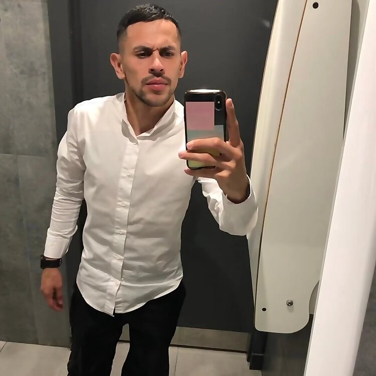 Nahuel Zelaya