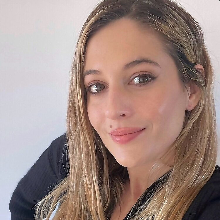 Sofia Cuculo