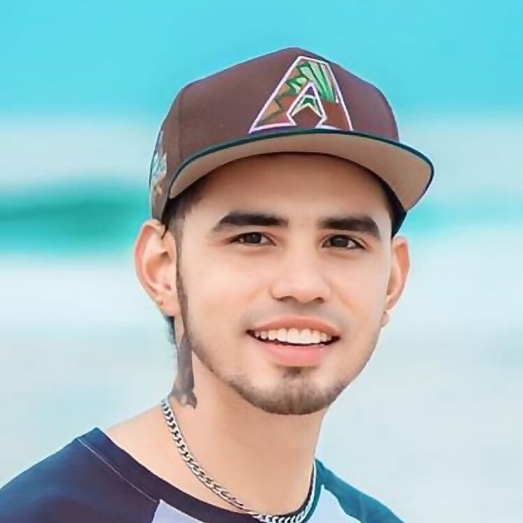 Jesus Restrepo