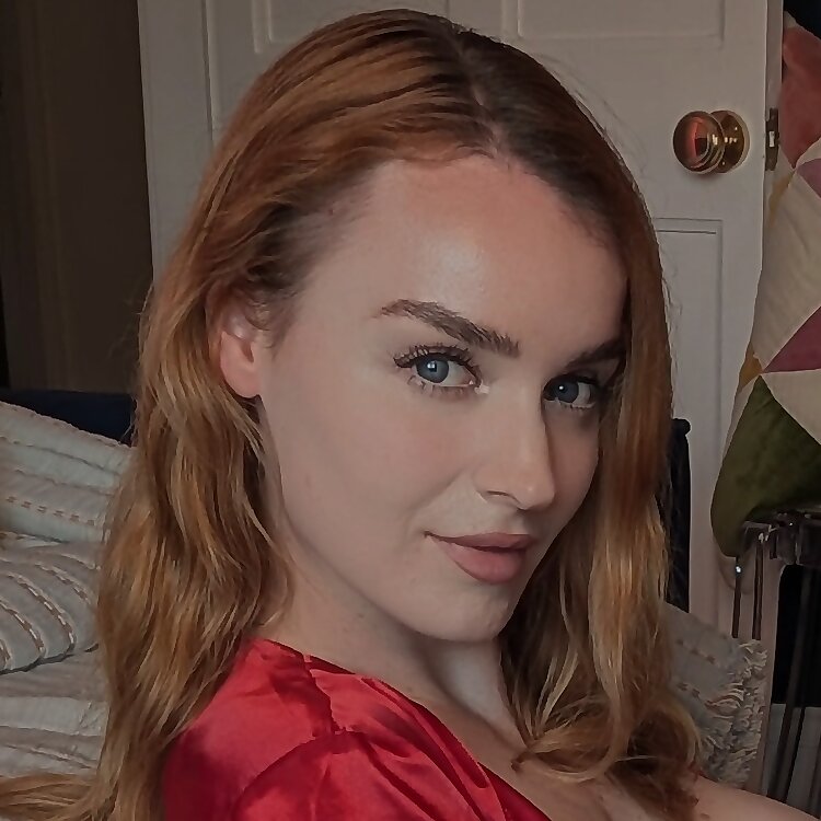 Tilly Fox