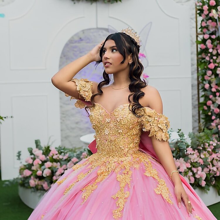 Jeinn Kimberly Sarmiento Contreras