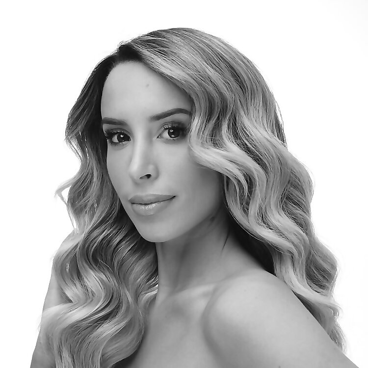 Helena Coelho