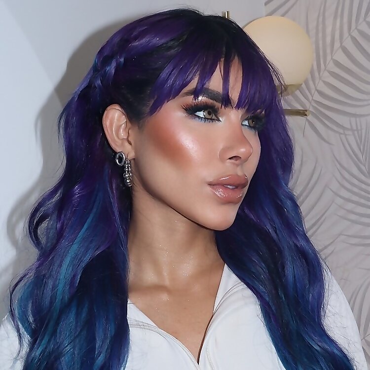Alexa Torrex