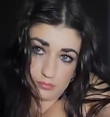 Hannah Jayne