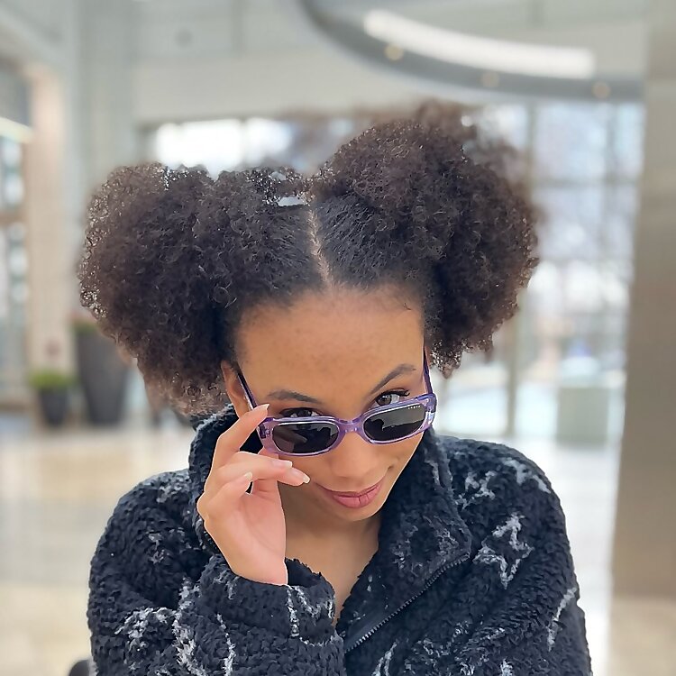 Mya
