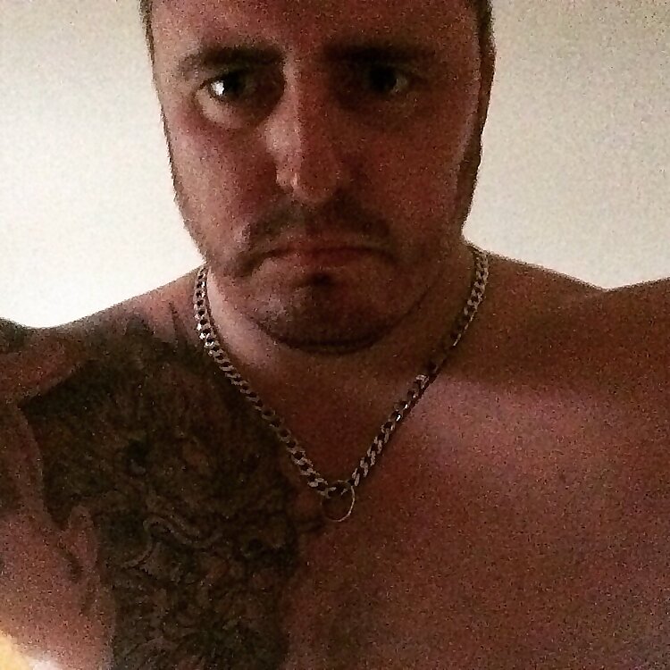 Graeme