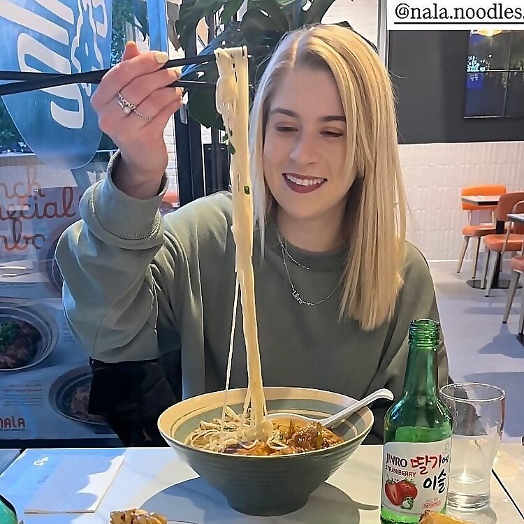 Eloise