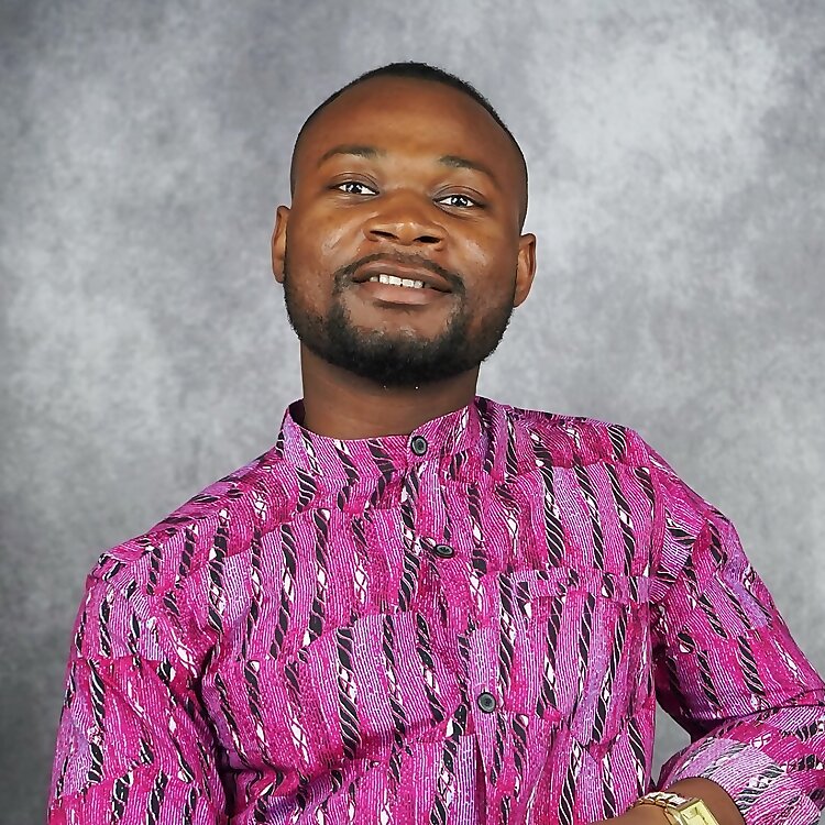 Uche