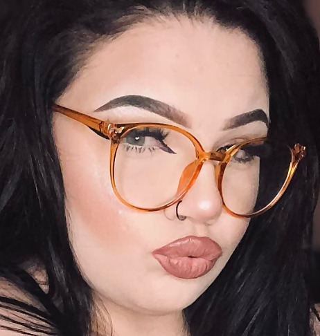 Bratz babe