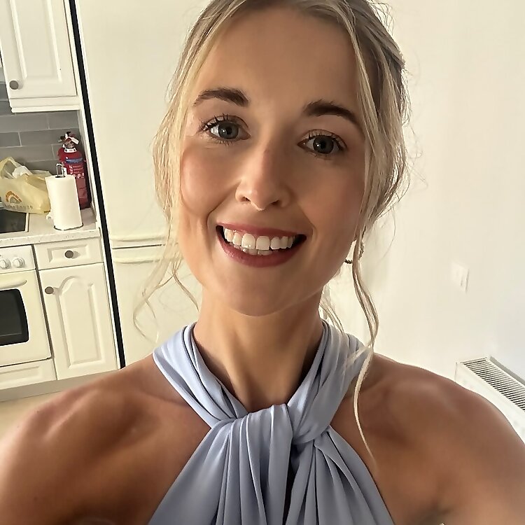 Jess Barnes