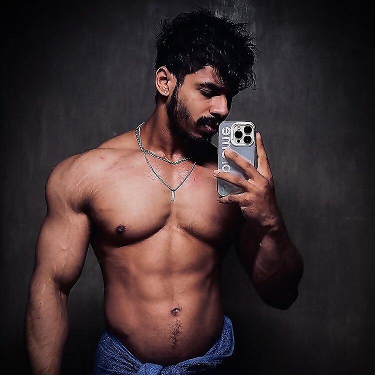 Risindu sahas