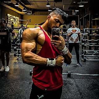 Ashen Perera