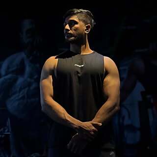 Maleesha Jayasuriya