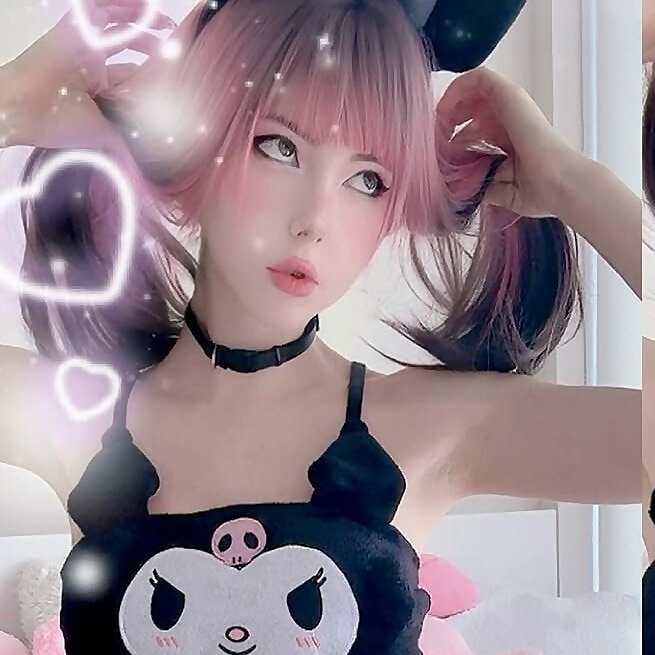 Honey Heavencide
