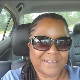 Renee A Bryant