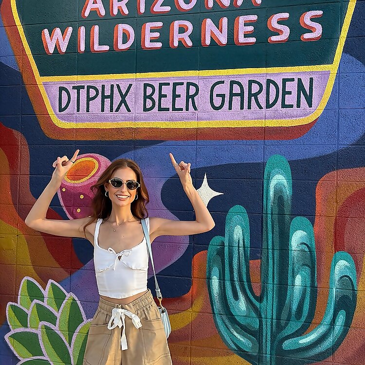 Emma