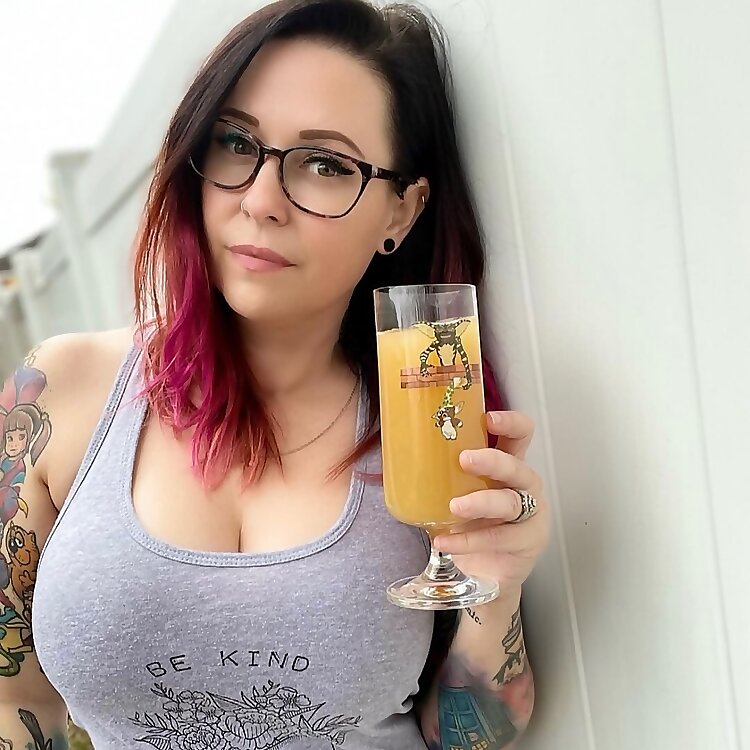 Kacie Soler
