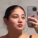 Charlit Sosa 