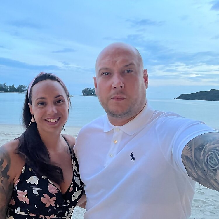 Bristol Food Blogger