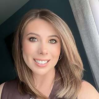 Laura Hesketh
