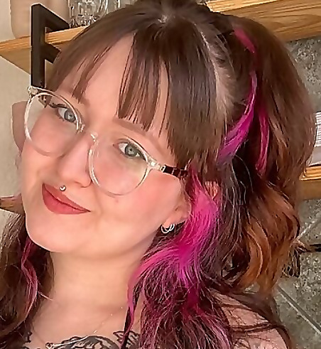 Joymermaid